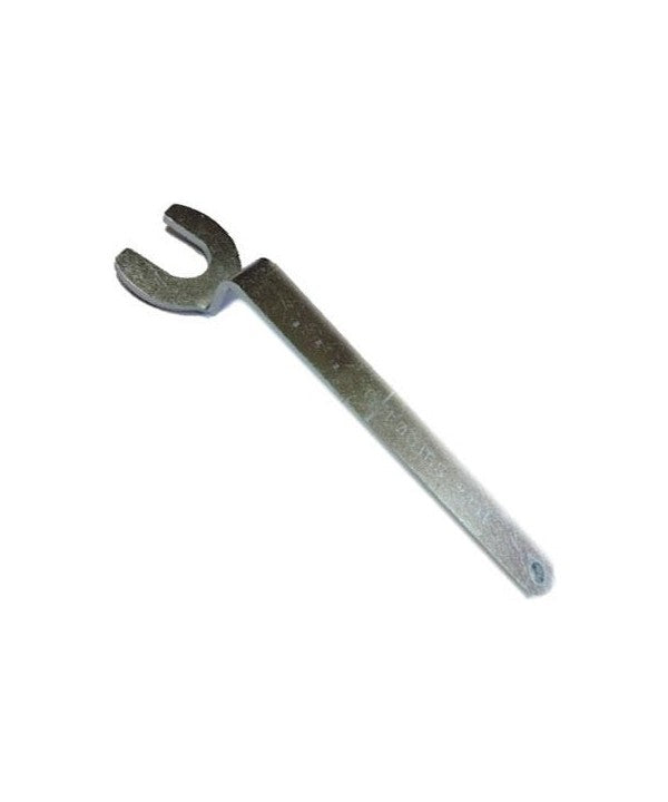 Chiave a forchetta per smontaggio frese CMT 991.006.00