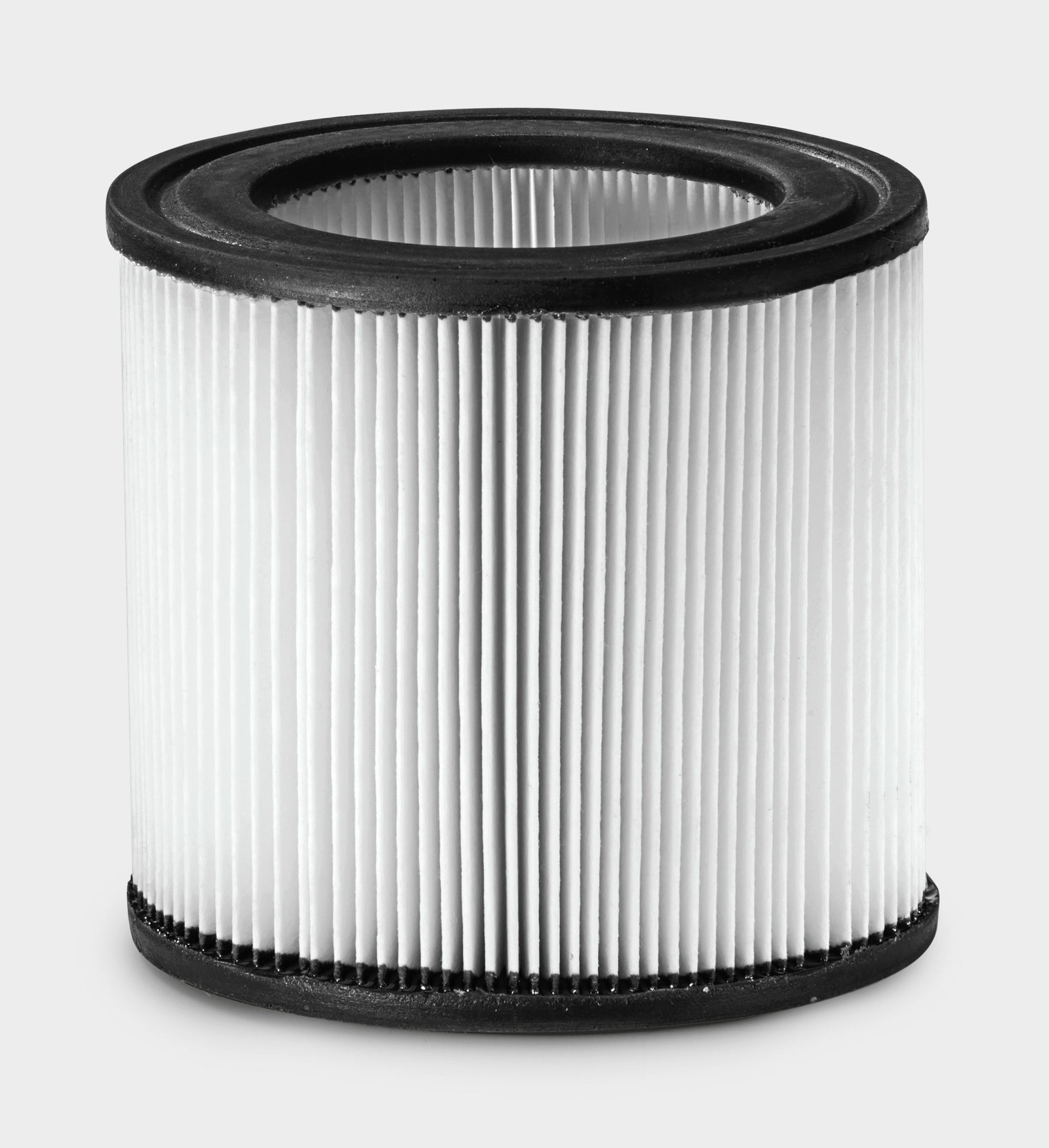 Aspiratore solidi/liquidi NT 48/1 Karcher Professionale