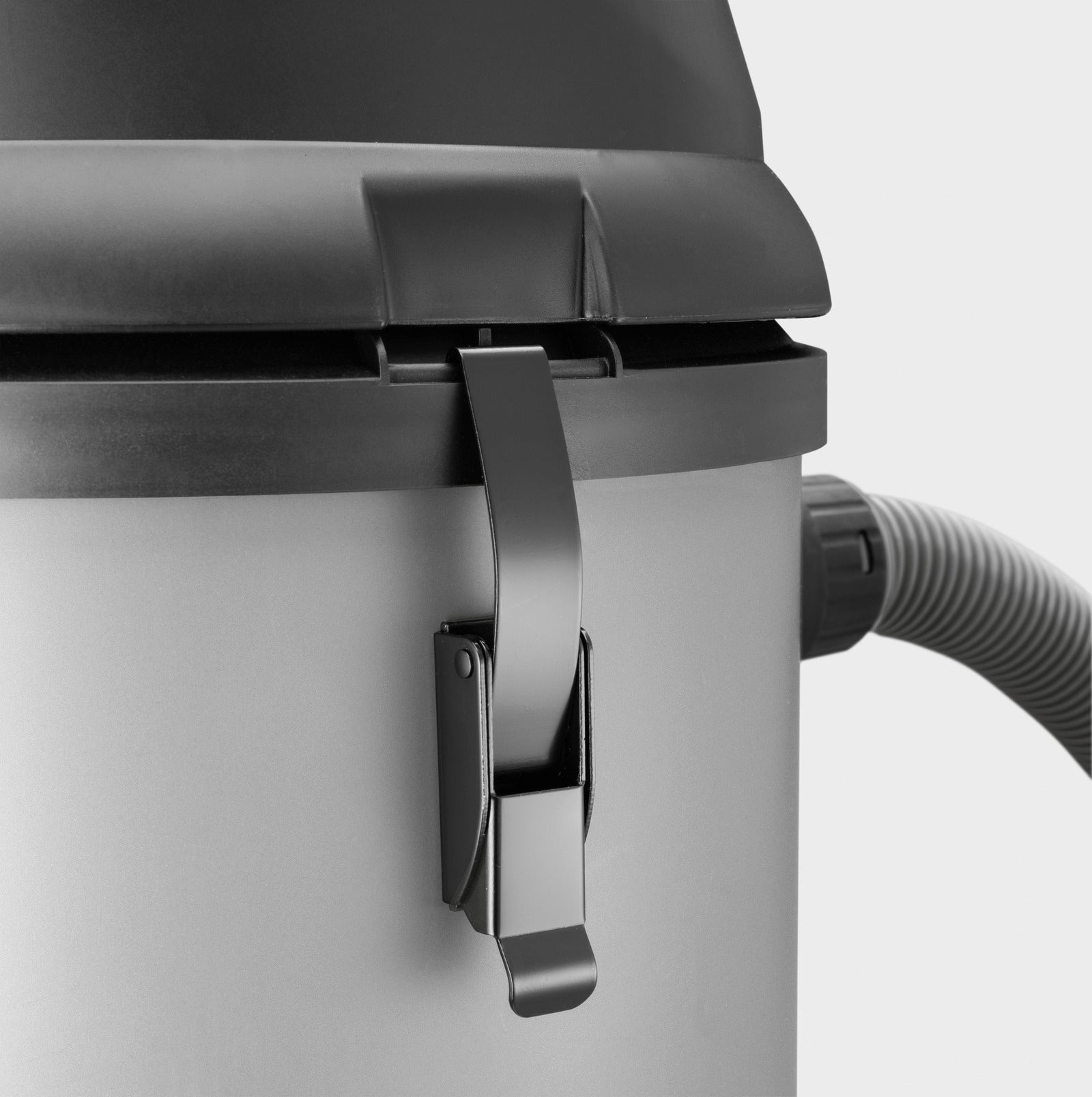 Aspiratore solidi/liquidi NT 48/1 Karcher Professionale