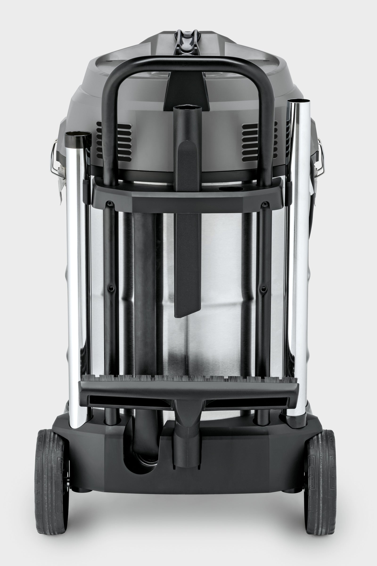 Aspiratore solidi/liquidiNT 70/2 Me Classic Karcher Professionale