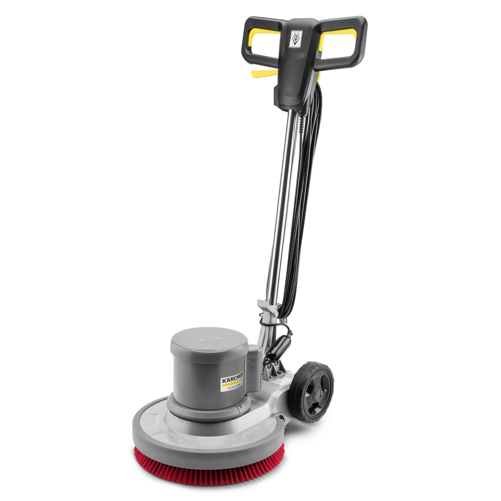 Monospazzola Karcher BDS 43/150 C Classic