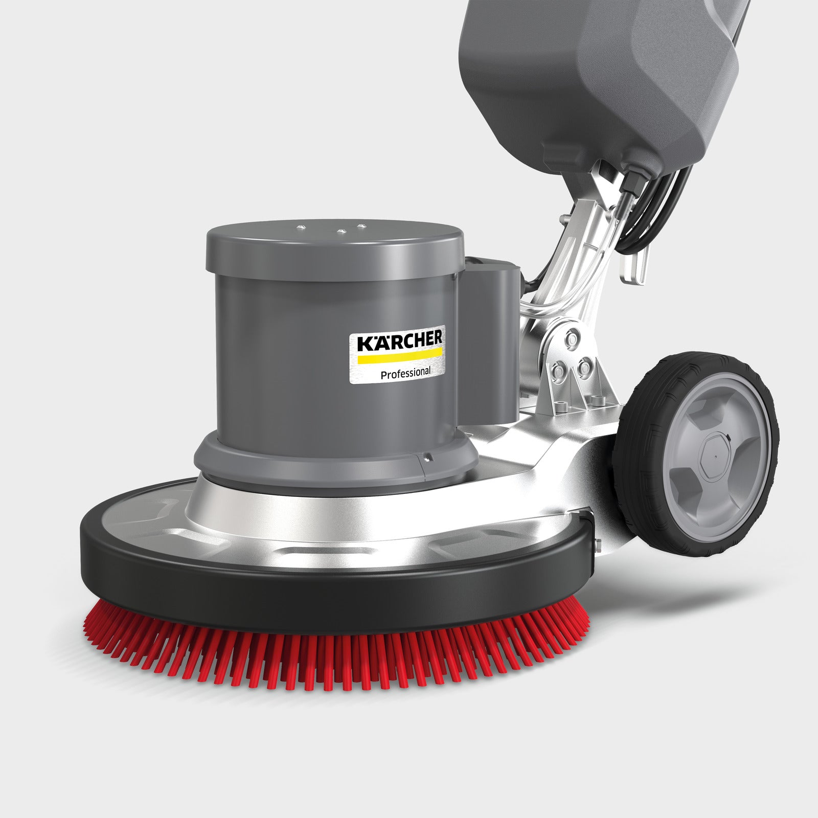 Monospazzola Karcher BDS 43/150 C Classic