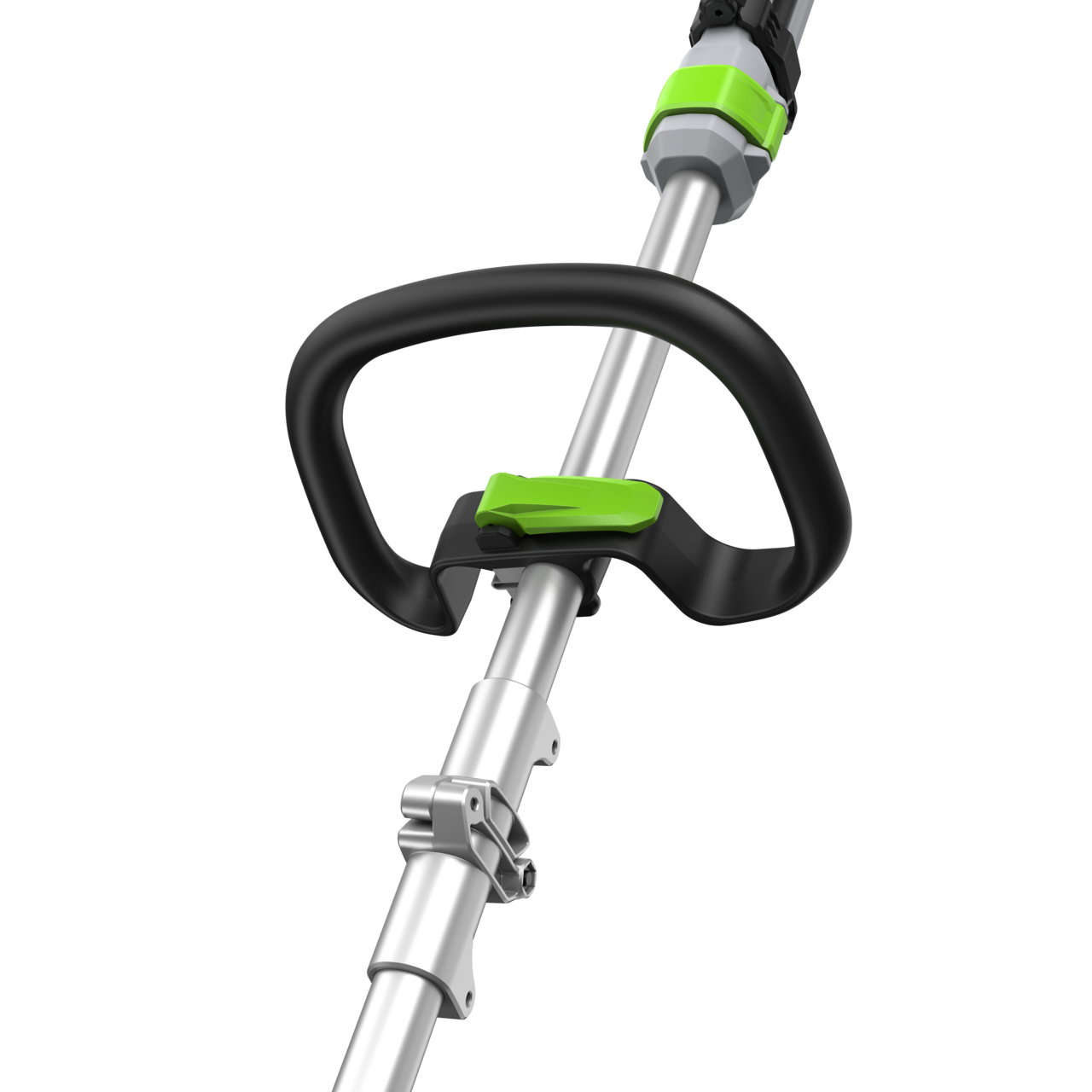 Decespugliatore Ego Power 40cm ST1610E-T SET 5AH