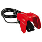 Filiera elettrica Rothenberger da banco ROPOWER 50, 1/4 - 2"