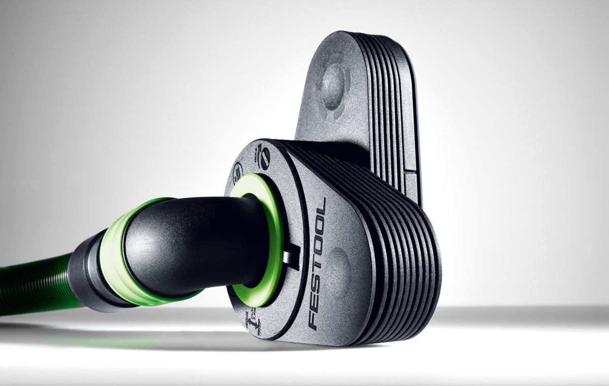 Festool Ventosa CT-W