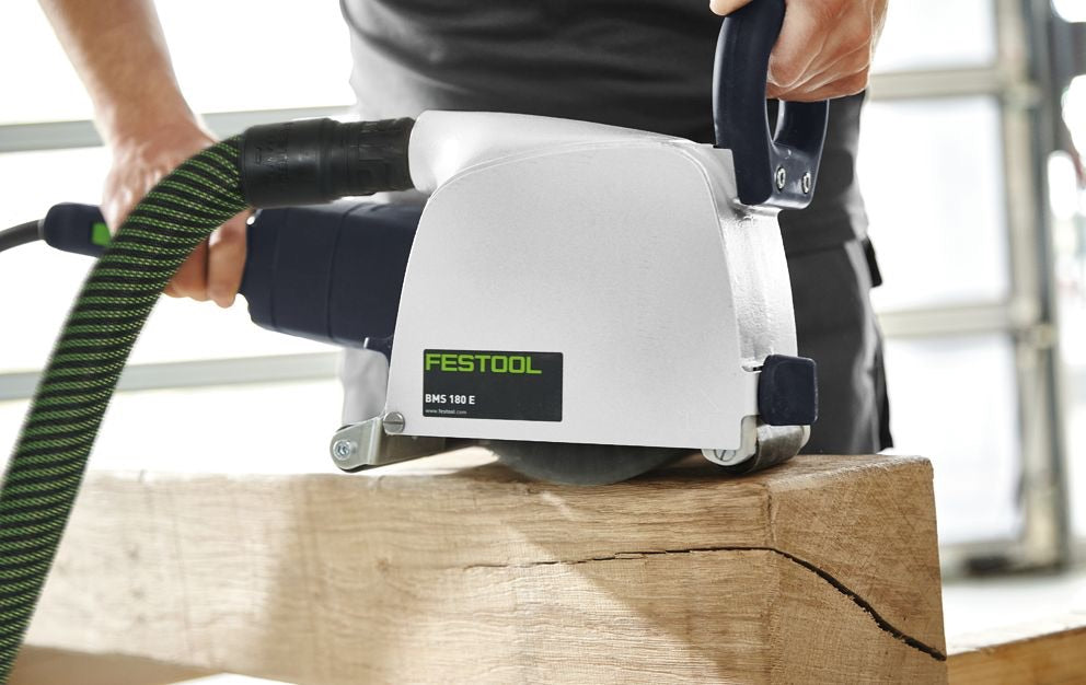 Festool Spazzola Rustilon LD 85