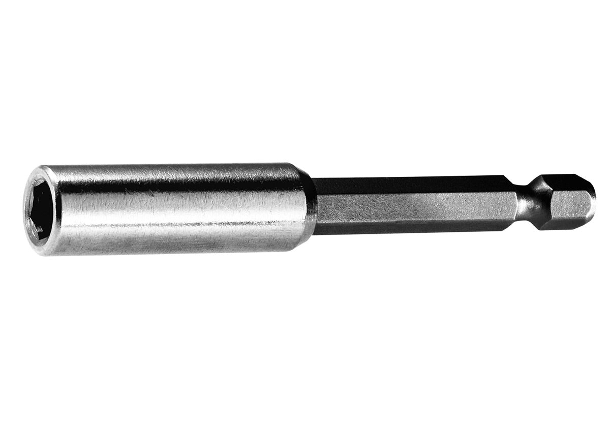 Festool Portainserti BH-DWC