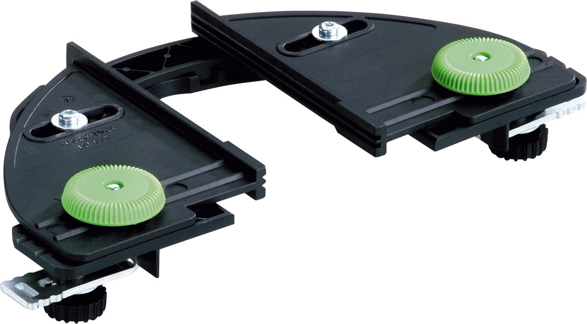 Festool Battuta per listelli LA-DF 500/700