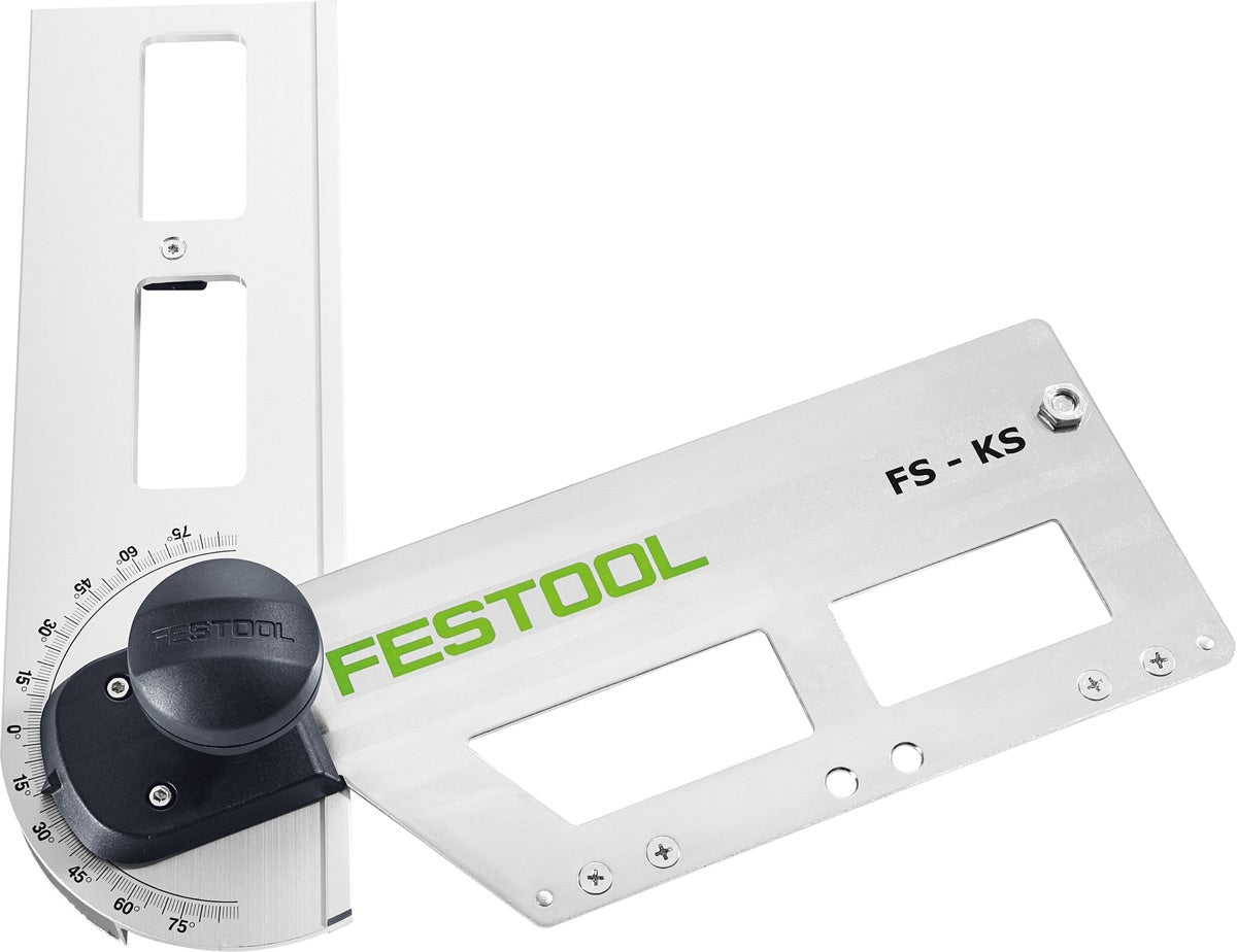 Festool Falsa squadra FS-KS