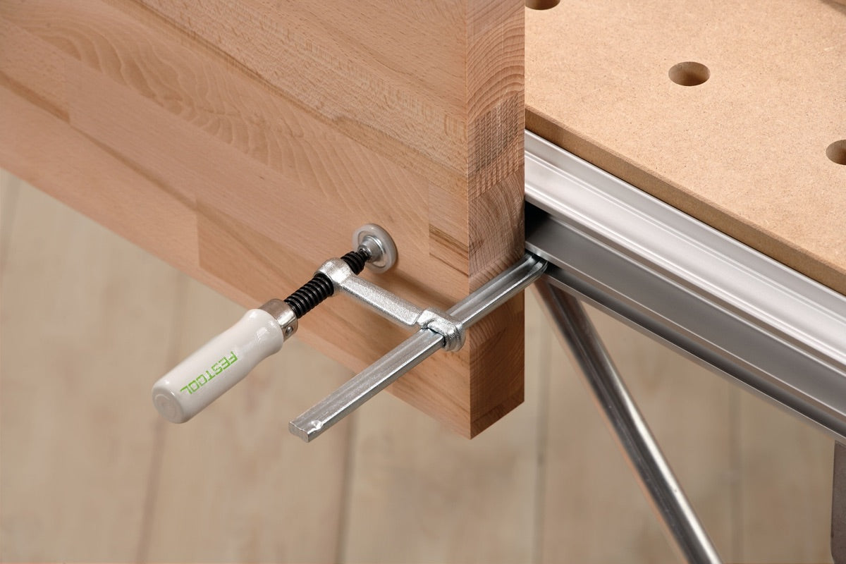 Festool Morsetto FSZ 120