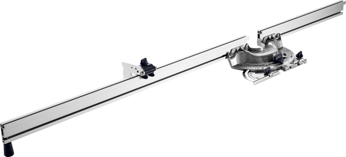 Festool Battuta angolare FS-WA-ISC