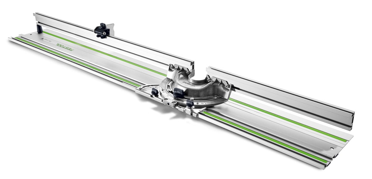 Festool Battuta angolare FS-WA-ISC