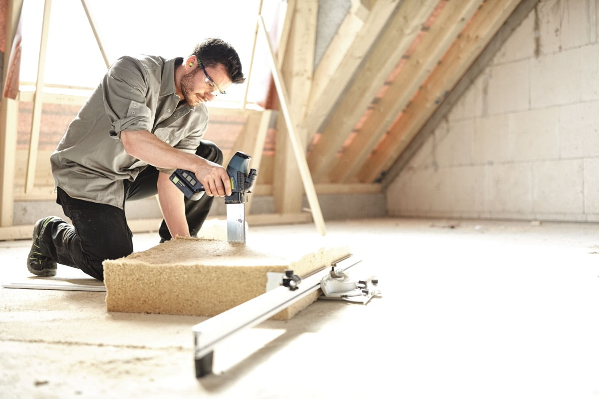 Festool Battuta angolare FS-WA-ISC