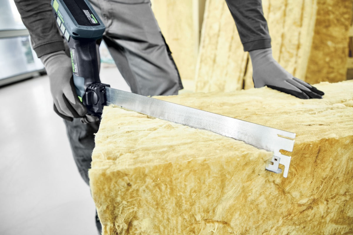 Festool Lama DSB 350/W