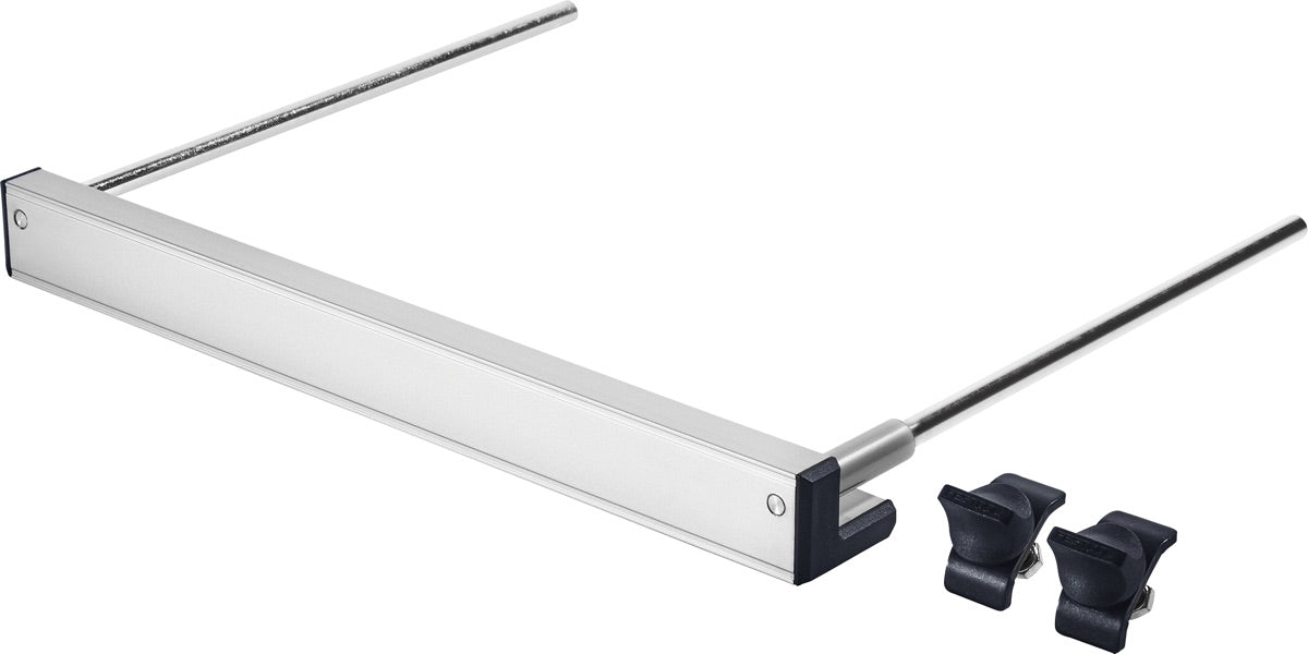 Festool Battuta parallela PA-TS 55