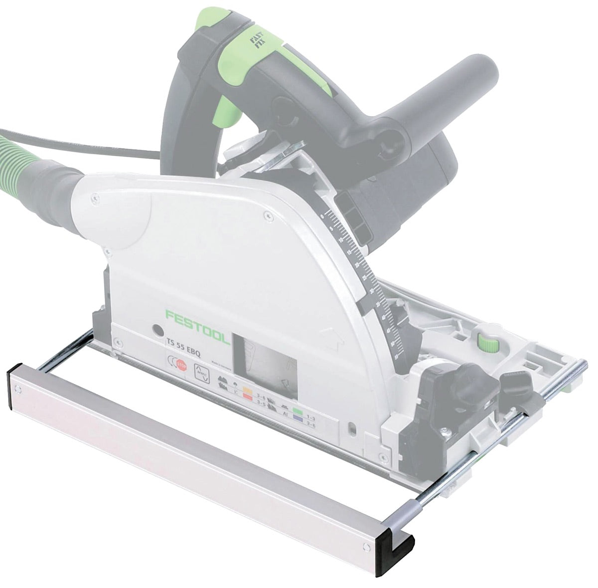 Festool Battuta parallela PA-TS 55