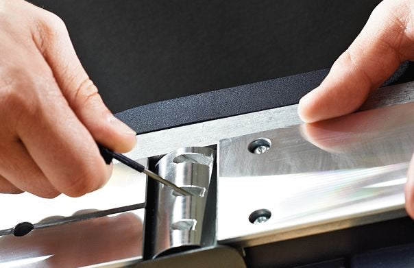 Festool Coltello a spirale HW 65