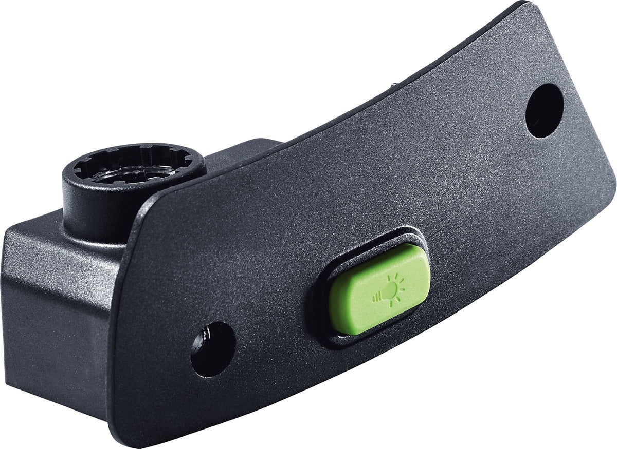 Festool Luce LED SL-KS 60