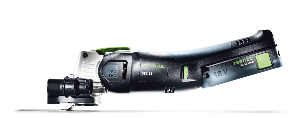 Festool Lama universale USB 78/42/Bi/OSC/5