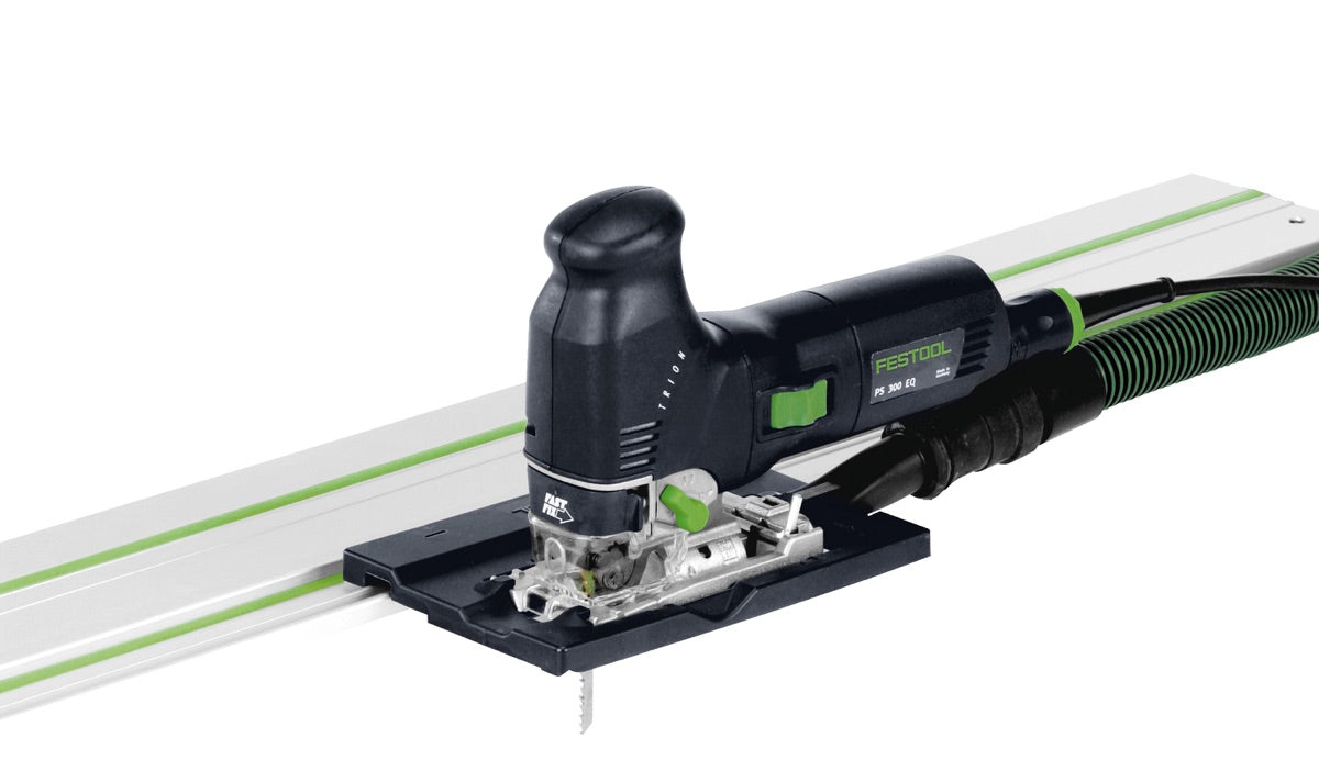 Festool Riscontro per guida FS-PS/PSB 300