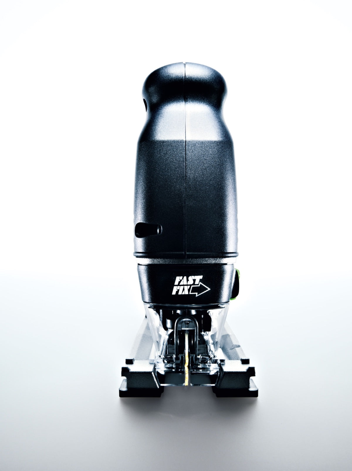 Festool Seghetto alternativo TRION PS 300 EQ-Plus