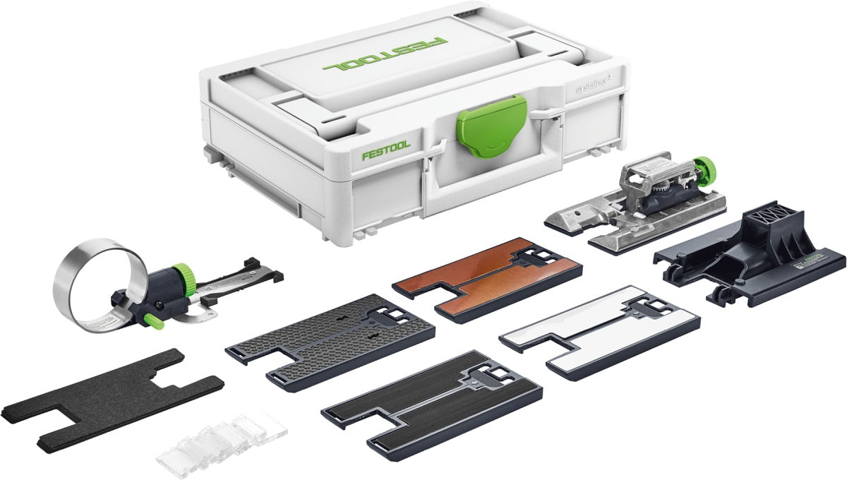 Festool Systainer accessori ZH-SYS-PS 420