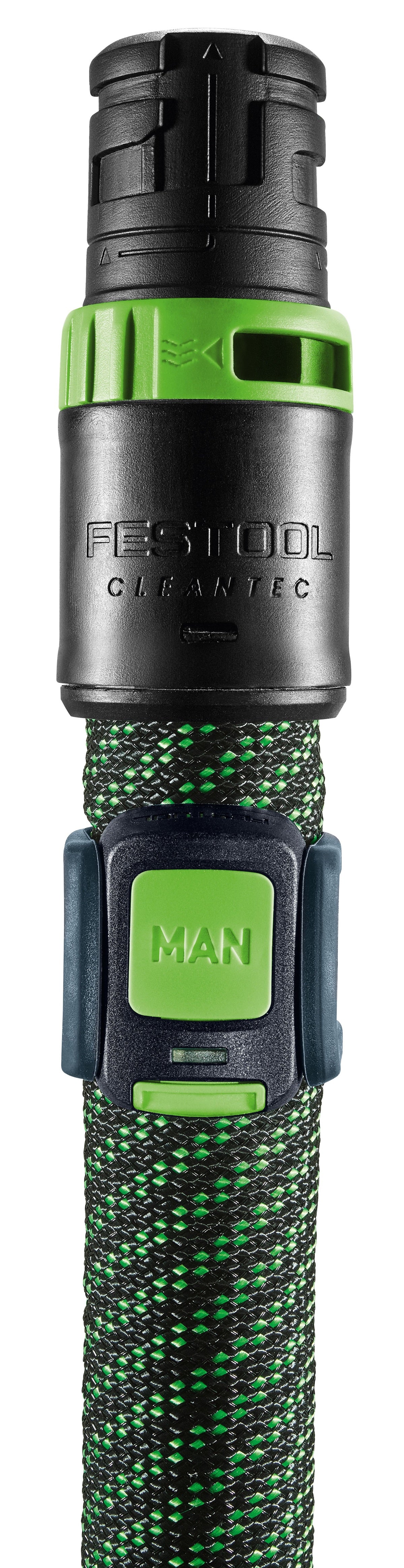 Festool Comando a distanza CT-F I