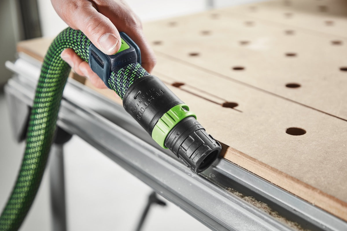 Festool Comando a distanza CT-F I