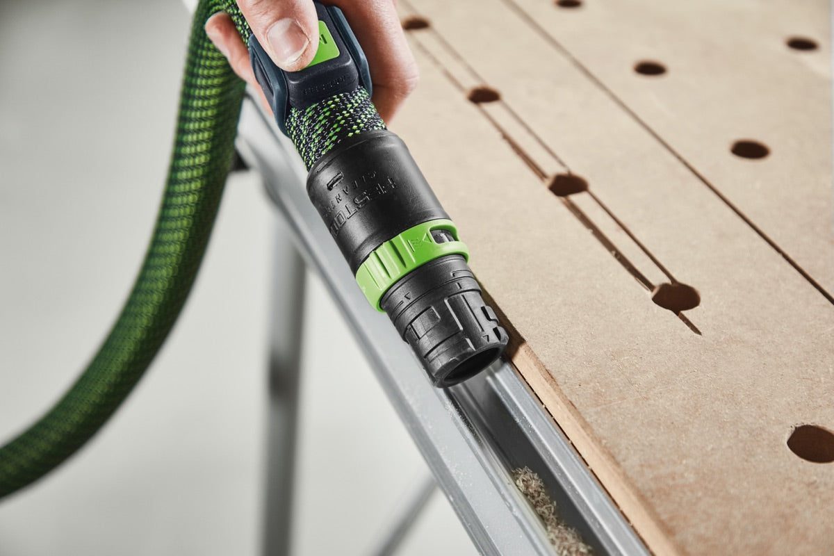 Festool Comando a distanza CT-F I