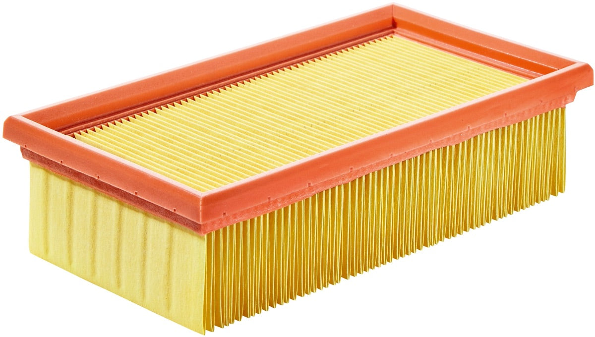 Festool Filtro principale HF-CT SYS