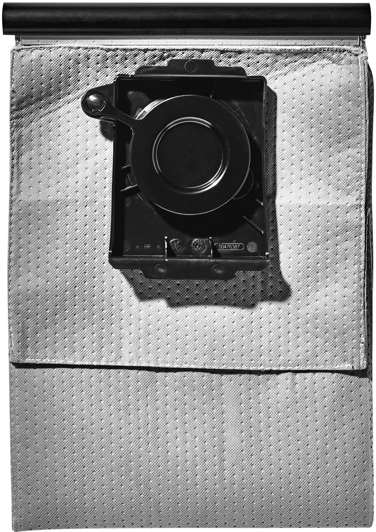 Festool Sacco filtro Longlife Longlife-FIS-CT 26
