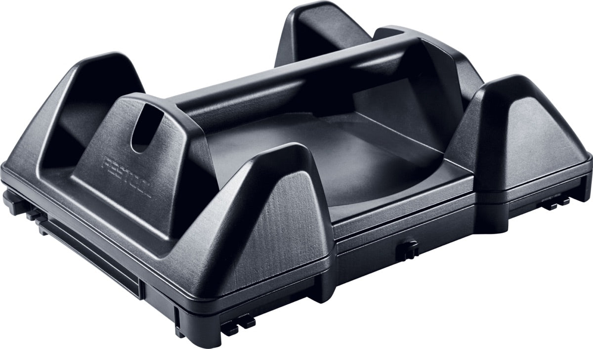 Festool Supporto utensile WHR-CT LHS 2