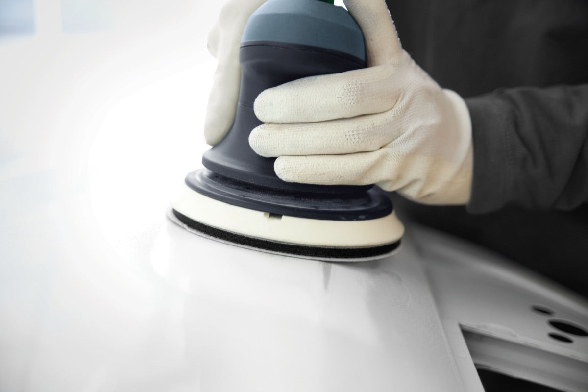 Festool Interfaccia IP-STF D150/MJ2-5/2