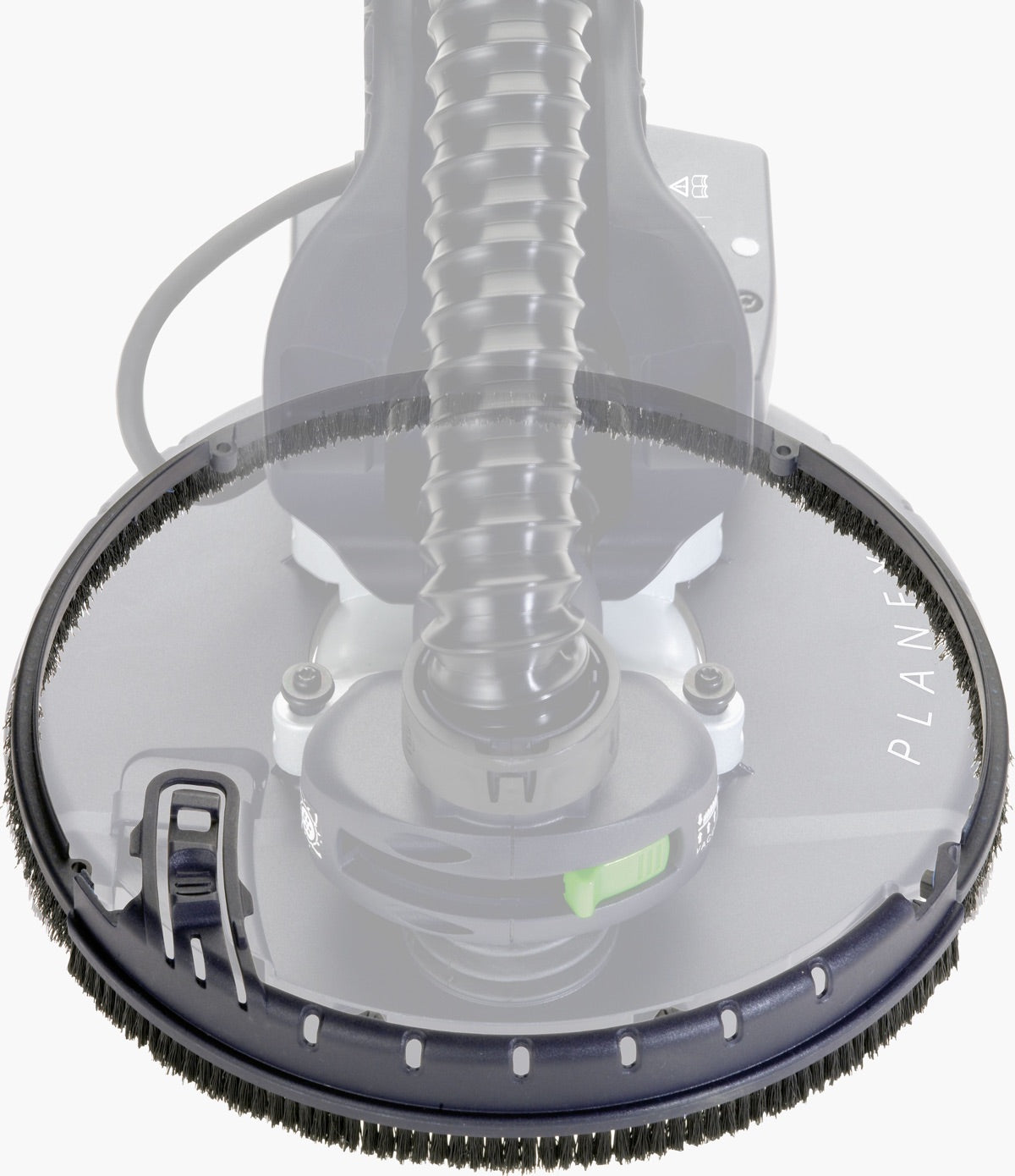 Festool Spazzola BE-LHS 225