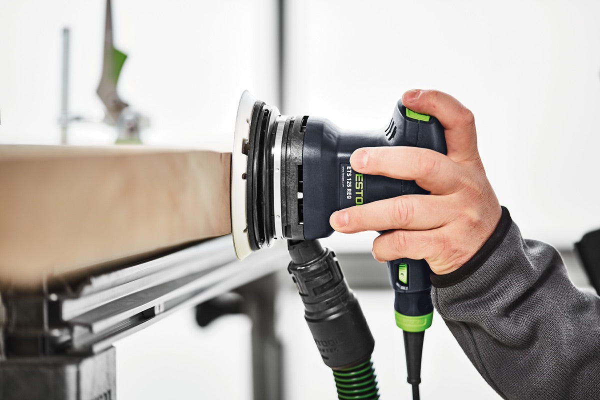 Festool Cavo plug it H05 RN-F-4