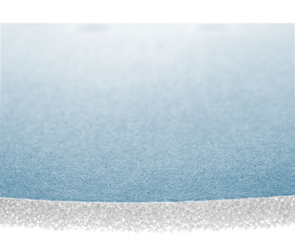 Festool Abrasivi Granat Soft D225 P80 GR SOFT/25