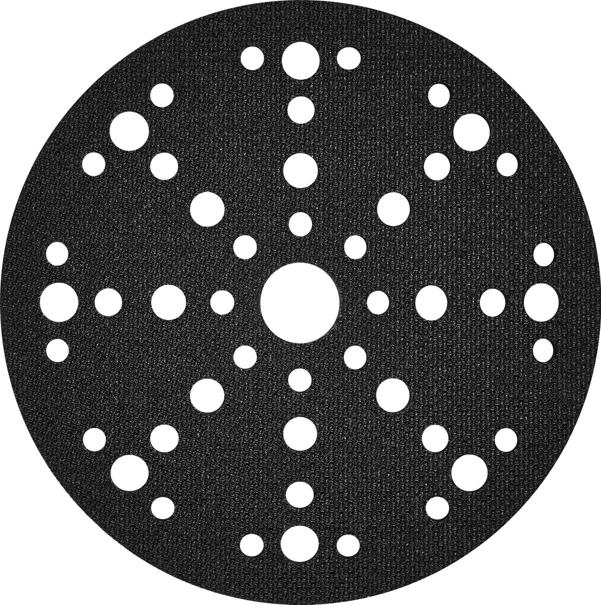 Festool Interfaccia IP-STF D150/MJ2-5/2