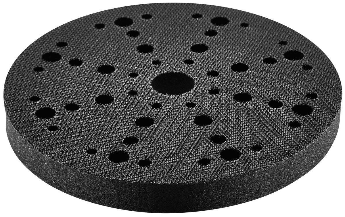 Festool Interfaccia IP-STF D150/MJ2-15/1