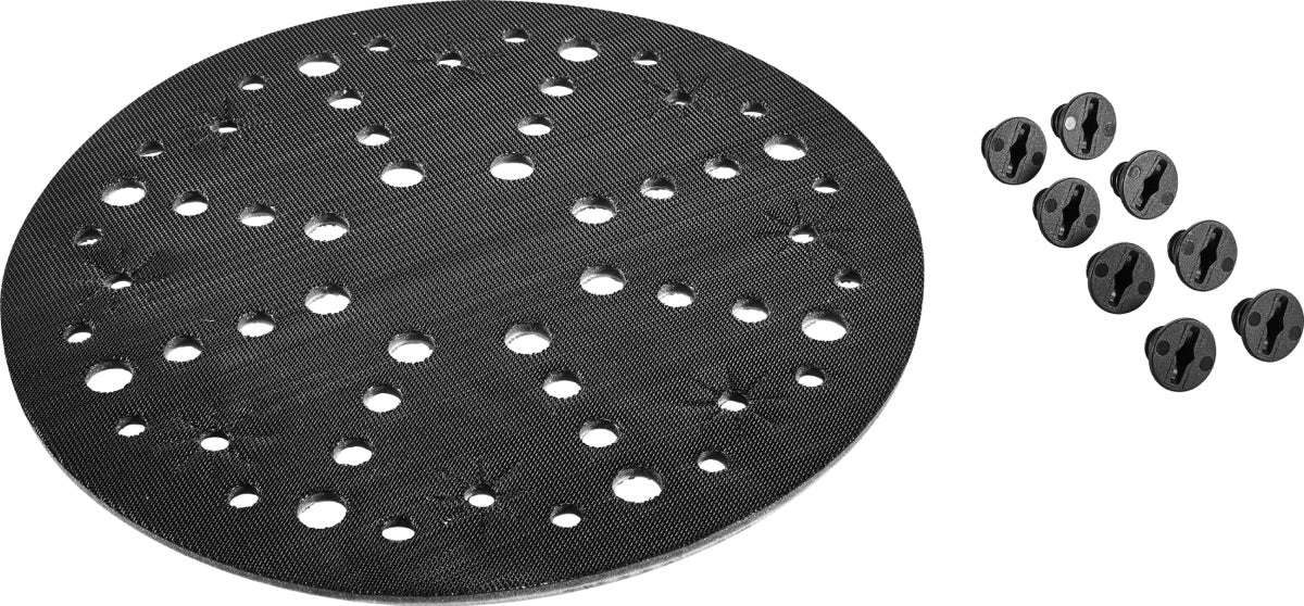 Festool Interfaccia IP-STF-D220/48-LHS 2 225