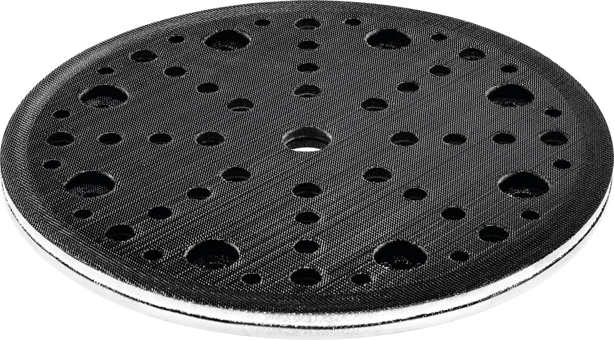 Festool Interfaccia IP-D220-LHS 2 225-SW