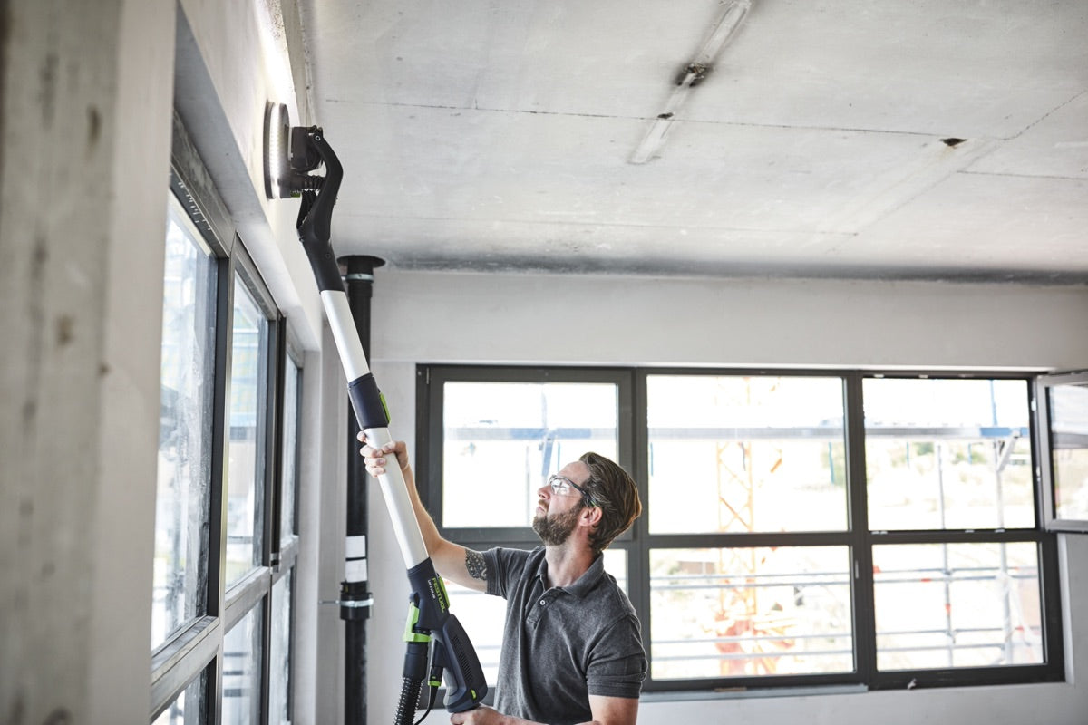 Festool Prolunga VL-LHS 2 225