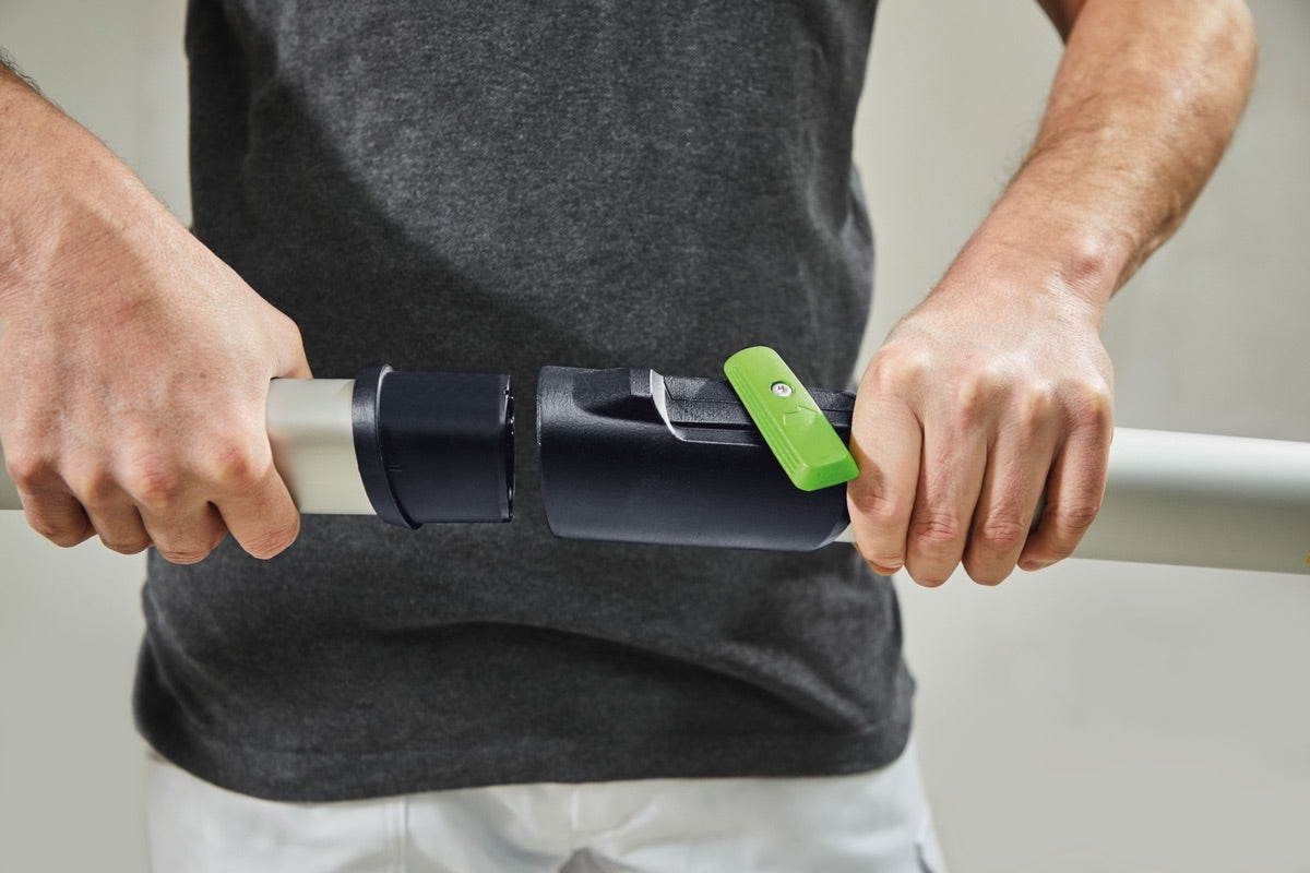 Festool Prolunga VL-LHS 2 225