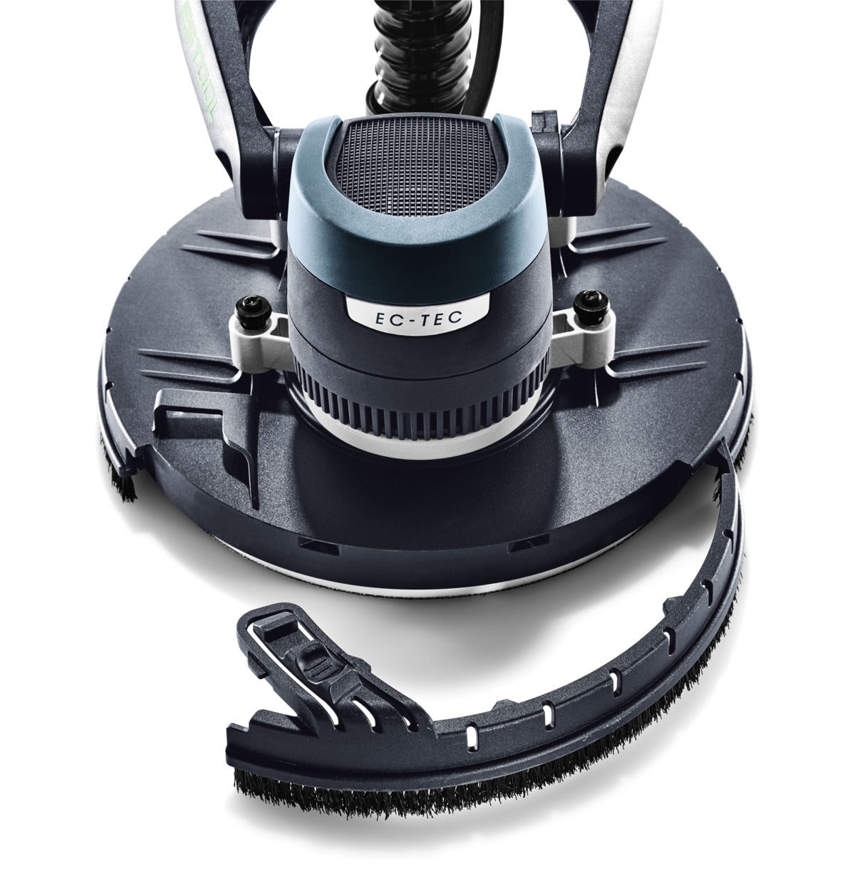 Festool Levigatrice a stelo PLANEX LHS-E 225 EQ