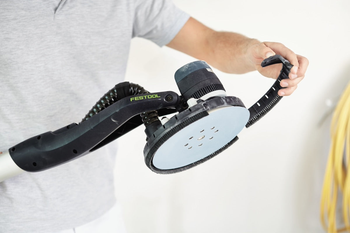 Festool Spazzola BE-LHS 225