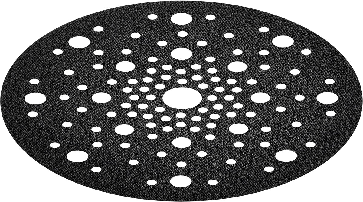 Festool Pad protettivo PP-STF D150/2