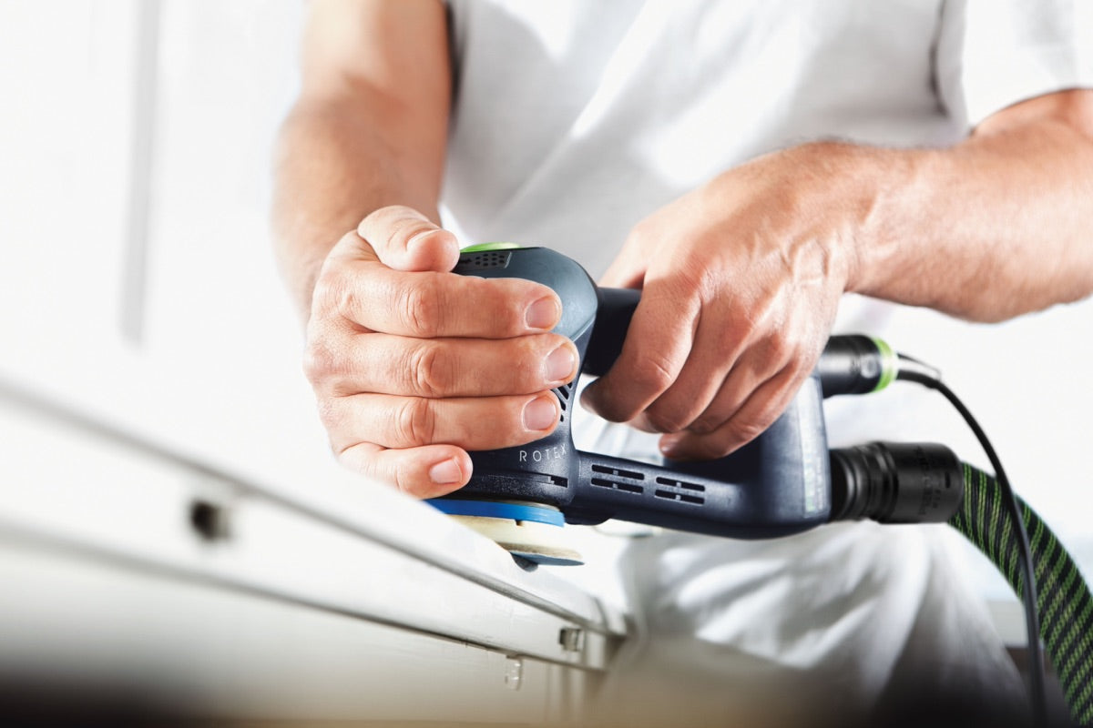 Festool Platorello ST-STF D90/7 FX H-HT