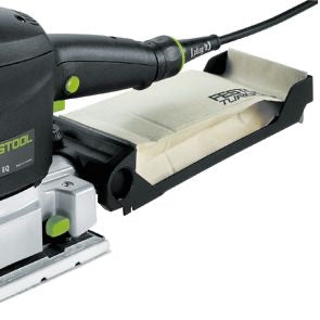 Festool Turbofiltro TF II-RS/ES/ET/5