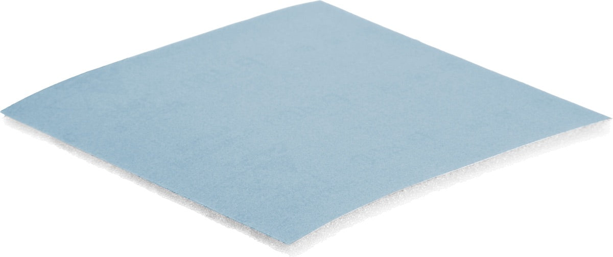 Festool Rotolo abrasivo Granat 115x25m P150 GR SOFT