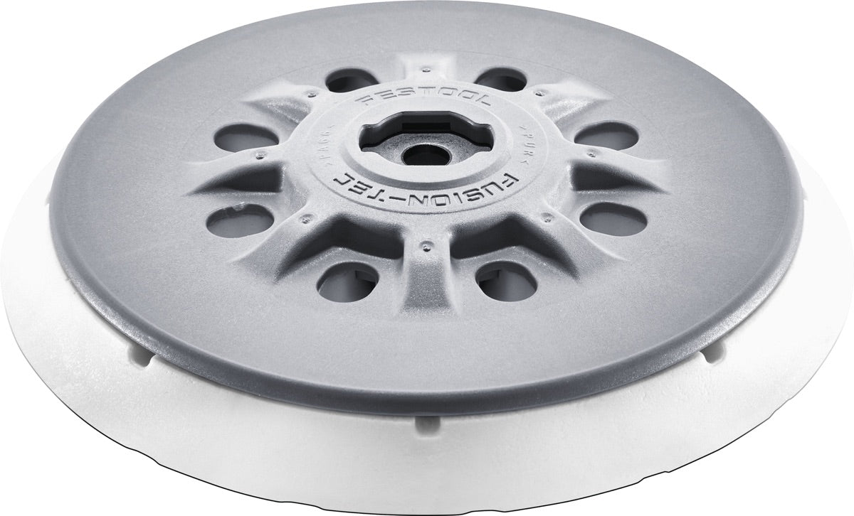 Festool Platorello FUSION-TEC ST-STF D150/MJ2-M8-SW