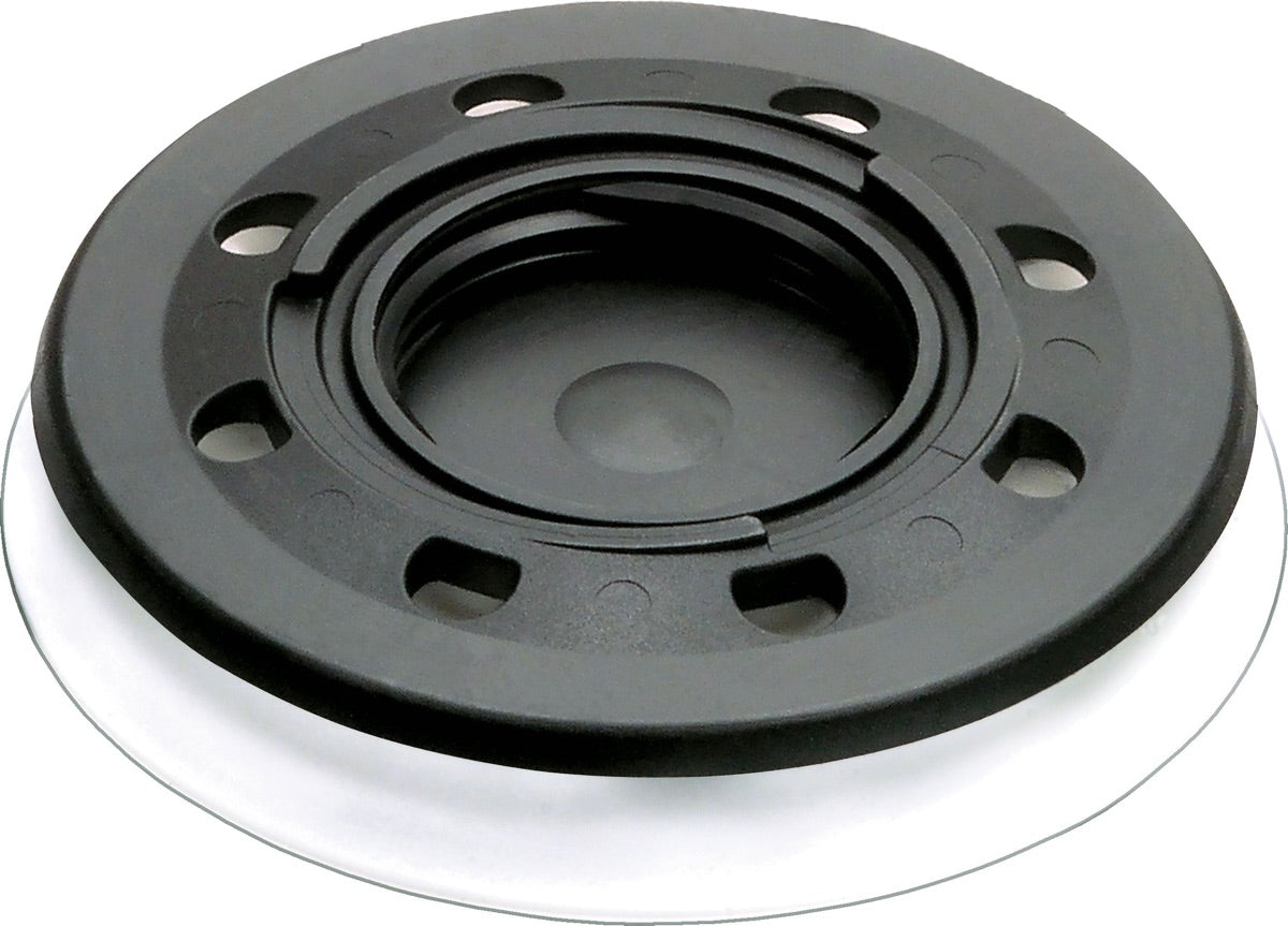 Festool Platorello ST-STF D125/8 FX-W-HT